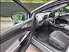 2024 Volkswagen ID.4 S