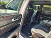 2024 Volkswagen Atlas Cross Sport SEL R-Line 4Motion