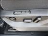 2025 Volkswagen Atlas Cross Sport SEL R-Line Black 4Motion