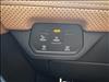 2025 Volkswagen Atlas Cross Sport SEL R-Line Black 4Motion
