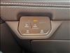 2025 Volkswagen Atlas Cross Sport SEL 4Motion