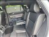 2022 Volkswagen Atlas Cross Sport V6 SEL 4Motion