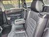 2024 Volkswagen Atlas SEL 4Motion