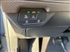 2025 Volkswagen Atlas SEL 4Motion