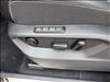 2025 Volkswagen Atlas SEL 4Motion