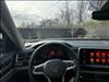 2025 Volkswagen Atlas Peak Edition 4Motion