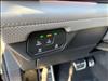 2025 Volkswagen Atlas Peak Edition 4Motion