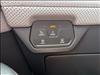 2025 Volkswagen Atlas Peak Edition 4Motion