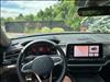 2025 Volkswagen Atlas Peak Edition 4Motion