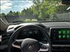 2025 Volkswagen Atlas Peak Edition 4Motion