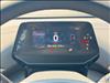 2025 Volkswagen ID.4 Pro