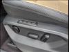 2021 Volkswagen Atlas Cross Sport V6 SEL