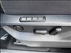2025 Volkswagen Atlas Cross Sport SEL Premium R-Line 4Motion
