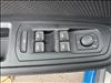 2025 Volkswagen Atlas Cross Sport SEL Premium R-Line 4Motion