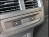 2022 Volkswagen Atlas Cross Sport V6 SEL Premium R-Line 4Motion