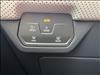 2025 Volkswagen Atlas Cross Sport SEL Premium R-Line 4Motion
