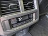 2023 Volkswagen Atlas V6 SEL Premium R-Line 4Motion