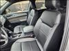 2021 Volkswagen Atlas Cross Sport 2.0T SE 4Motion