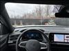 2025 Volkswagen Atlas Cross Sport SE 4Motion