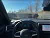2025 Volkswagen Atlas Cross Sport SE 4Motion