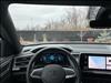 2025 Volkswagen Atlas Cross Sport SE 4Motion