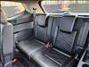 2024 Volkswagen Atlas SE 4Motion