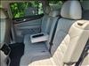 2024 Volkswagen Atlas SE 4Motion