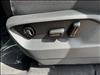 2025 Volkswagen Atlas SE 4Motion
