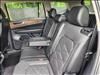 2024 Volkswagen Atlas SE 4Motion