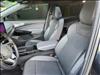 2023 Volkswagen ID.4 Pro S Plus w/ VW Sound