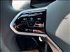 2025 Volkswagen ID.4 Pro S Plus