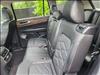 2024 Volkswagen Atlas SE 4Motion