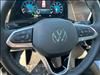 2025 Volkswagen Atlas SE 4Motion