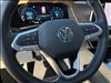 2025 Volkswagen Atlas SE 4Motion