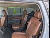 2022 Volkswagen Atlas V6 SE 4Motion