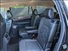 2024 Volkswagen Atlas SE 4Motion