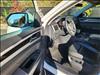 2022 Volkswagen Atlas SE 4Motion