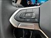 2025 Volkswagen Atlas SE 4Motion