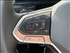 2025 Volkswagen Atlas SE 4Motion