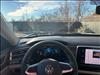2025 Volkswagen Atlas SE 4Motion
