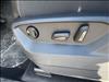 2025 Volkswagen Atlas SE 4Motion