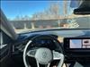 2025 Volkswagen Atlas SE 4Motion