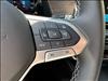 2025 Volkswagen Atlas SE 4Motion