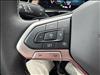 2025 Volkswagen Atlas SE 4Motion