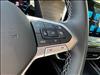 2025 Volkswagen Atlas SE 4Motion