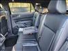 2020 Volkswagen Atlas Cross Sport V6 SEL 4Motion