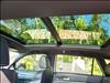 2020 Volkswagen Atlas Cross Sport V6 SEL Premium 4Motion