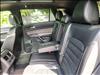2021 Volkswagen Atlas Cross Sport V6 SEL Premium 4Motion