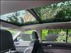 2021 Volkswagen Atlas V6 SEL Premium 4Motion
