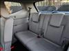 2023 Volkswagen Atlas V6 SE